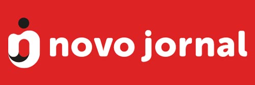 1991_addpicture_Novo Jornal.jpg